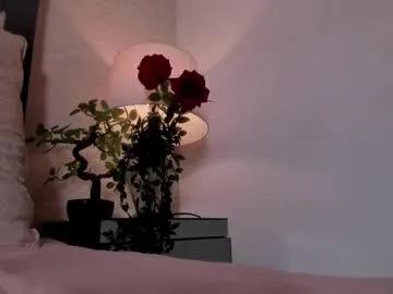 Freechat asia_25_ on Chaturbate