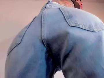 Freechat asia_25_ on Chaturbate