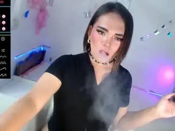 Chaturbate asianshardfucker is Freechat asianshardfucker — lets drain our balls together my boi #mistress #cei #joi #sissyfication #asian