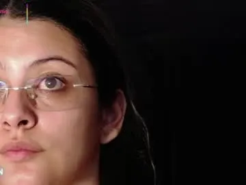 Offline aspenruss on Chaturbate