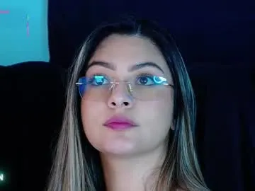 Offline aspenruss on Chaturbate