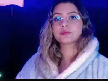 Offline aspenruss on Chaturbate