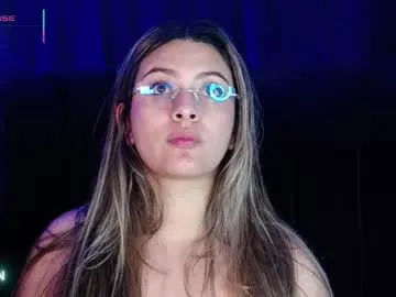 Offline aspenruss on Chaturbate