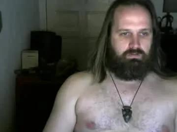 assstraight — #berlin #germany #femboy #thong #bear #gay #straight #ass