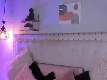 atenea_klett_ — welcome to my room you want to have fun ?  #pvt  #natural  #masturbate  #anal  #squirt