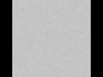 Chaturbate auragotchi is Freechat auragotchi — its friday, my dudes FUCK & CUM at final goal 27tk Dice Roll #goth #shy #blowjob #c2c #tease