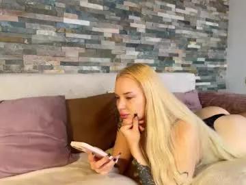 aurora_ast — Welcome! Meet Aurora(pvt open) Goal:CUM ON FACE #new #teen #bigass #young