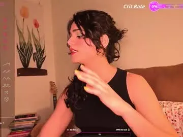 aussiepublictitties on Chaturbate