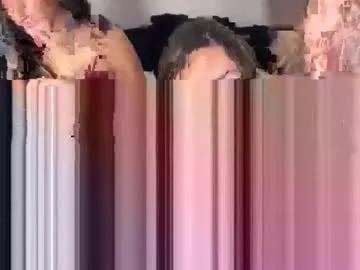 avaowenss — shower goal  #18 #innocent #new [0 tokens remaining]