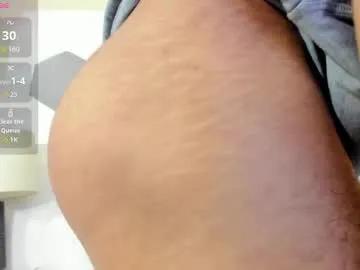 axel_forte — Cum!! @GOAL #twink #18 #latino #young #bigcock [506 tokens remaining]