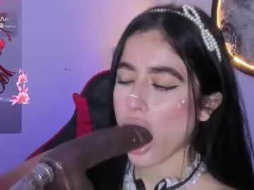 ayshel_lira — contreol my fuckmachine x3 minut  [350 tokens left] ! #fuckmachine #dirty  l #deepthroat #saliva #milk