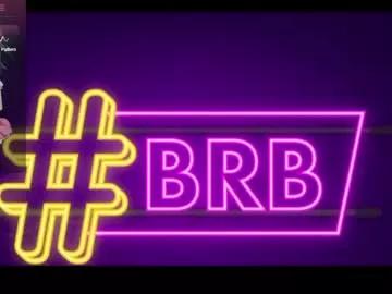 Freechat ayshel_lira on Chaturbate