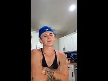 az2312752908