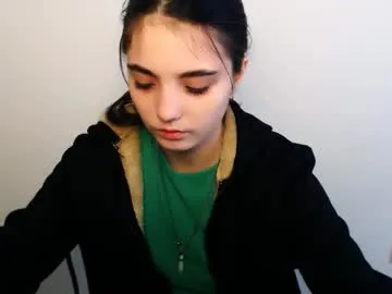 Freechat azumi_chan_ on Chaturbate