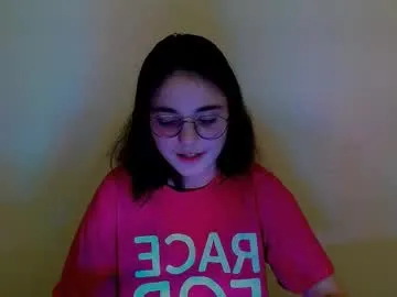 Freechat azumi_chan_ on Chaturbate