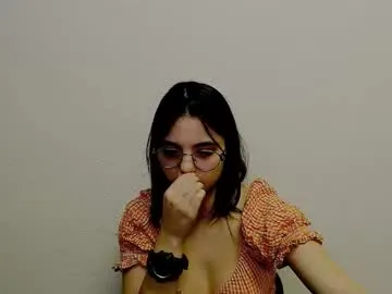 Freechat azumi_chan_ on Chaturbate