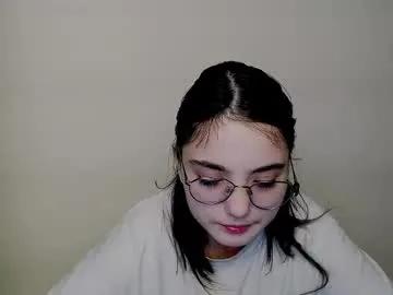Freechat azumi_chan_ on Chaturbate