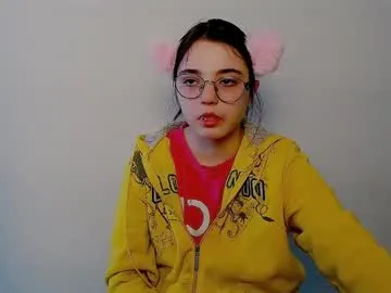 Freechat azumi_chan_ on Chaturbate