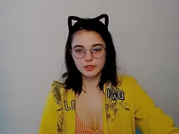 Freechat azumi_chan_ on Chaturbate