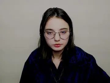 Freechat azumi_chan_ on Chaturbate