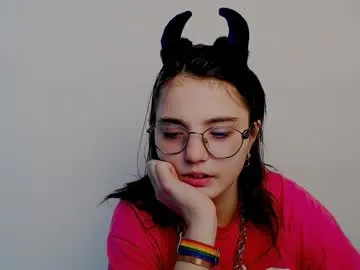 Freechat azumi_chan_ on Chaturbate