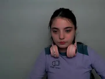 Freechat azumi_chan_ on Chaturbate