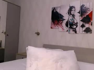 Freechat babby_rabbit_ on Chaturbate