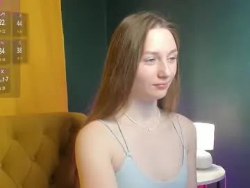 baby_annn — GOAL:The first vibrations #new here^^ #german, i'm #natural and #18 #cute [149 tokens remaining]