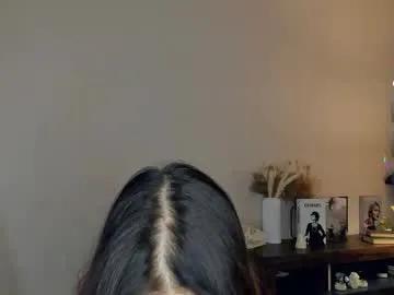 baby_is_ready — GOAL : my pussy wants your vibrations  Private is open #bigass #lovense #teen #bigboobs #natural [69 tokens remaining]