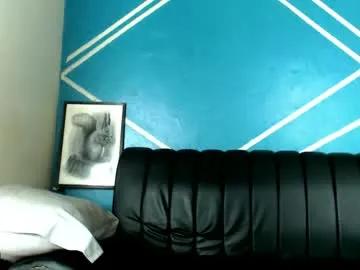 Freechat baby_petite1 on Chaturbate