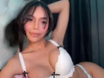babysabrinaxx — Multi Goal: Aussie Filipina with a monster cock! wanna me*t and fuck??? #asian #bigcock #wifematerial #mistress #petite #cumshow #lovense [8857 tokens left]
