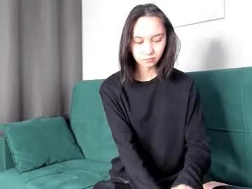 babyydolll69 — goal :pants off #shy #18 #skinny #teen [53 tokens remaining]