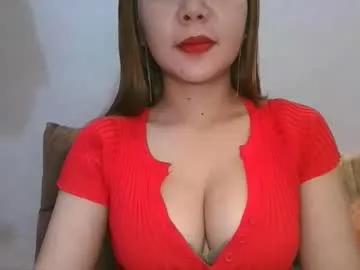 Chaturbate badaxx_tricia is Freechat badaxx_tricia — hi can i get your cum there babe mmm #asian #new #bigboobs #natural #lovense