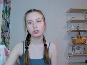 Freechat bam_bi on Chaturbate