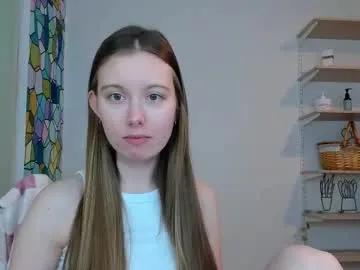 Freechat bam_bi on Chaturbate
