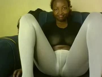 bambi_blush on Chaturbate 