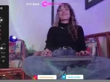 bandit_monkey — Today I want to fuck, I want you to stick it hard, do you think you can do it?  #cum #latina #feet #18 #hairy #alternative