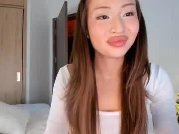 Freechat bang_jang on Chaturbate