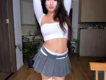 Freechat bang_jang on Chaturbate