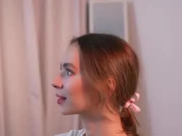 bb_jett on Chaturbate