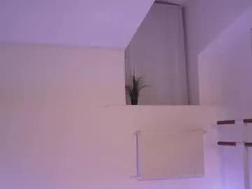 bb_jett on Chaturbate