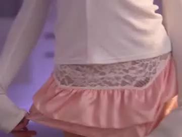 bb_jett on Chaturbate