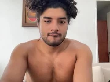 bdever7 — strip tease [6 tokens left] pvt open!? #new #bigdick #bigass #findom #young