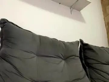 beardmax on Chaturbate