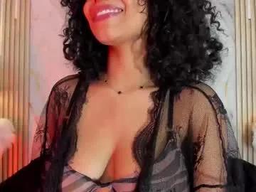 beckyrusso2 — big squirt #ebony #squirt #anal #bigboobs #cum  [555 tokens remaining]