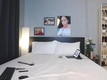 Freechat beebeethai on Chaturbate