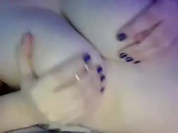 beeinmedeep on Chaturbate