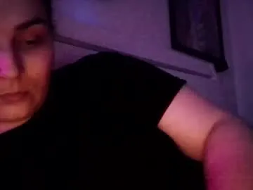 beeinmedeep on Chaturbate