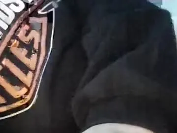 beeinmedeep on Chaturbate