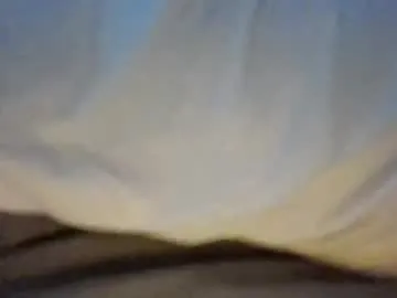 beeinmedeep on Chaturbate